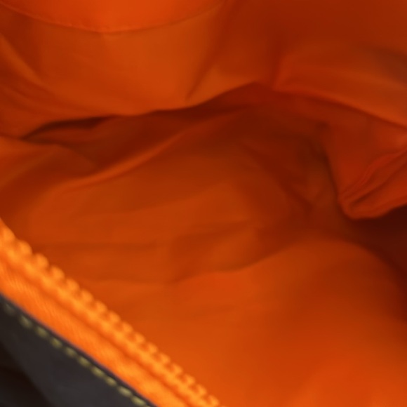 Multipurpose bag - Picture 4 of 5